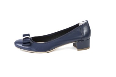 kadın ayakkabısı beyaz arka plan online satış Kataloğu'nda bahar