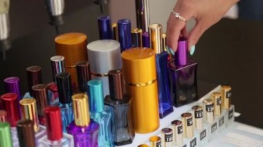 lezzetli sabah kahvesi, Arabica kahve çekirdekleri, kahve kokusu