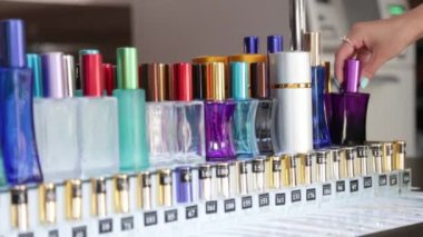 lezzetli sabah kahvesi, Arabica kahve çekirdekleri, kahve kokusu