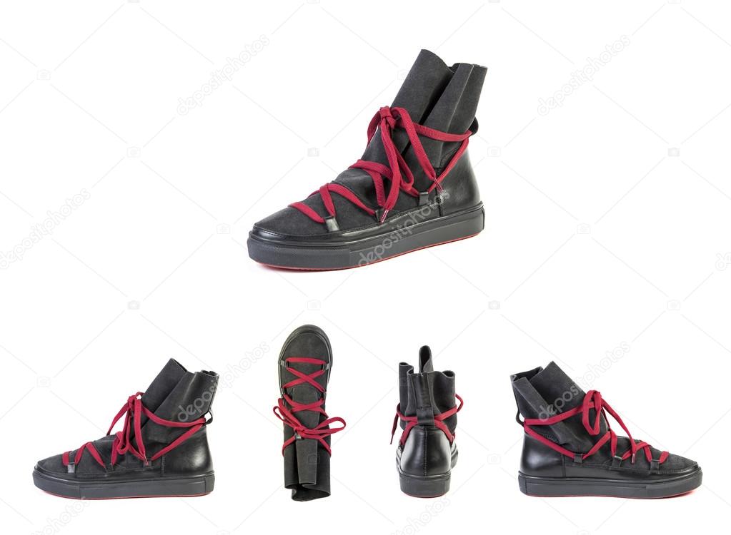 Veters Damesschoenen Online Met Verkoop Stijlvolle 0EqX6v