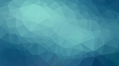 Üç taraflı kur çevrimi, şık doku soyutlama