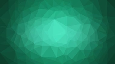 Üç taraflı kur çevrimi, şık doku soyutlama