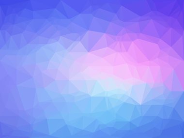 Üç taraflı kur çevrimi, şık doku soyutlama