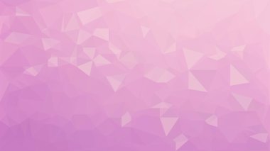 Üç taraflı kur çevrimi, şık doku soyutlama