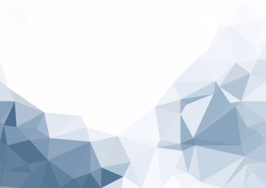 Üç taraflı kur çevrimi, şık doku soyutlama