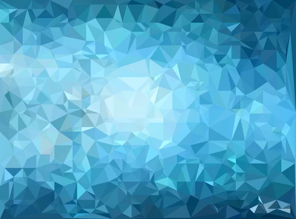 Üç taraflı kur çevrimi, şık doku soyutlama