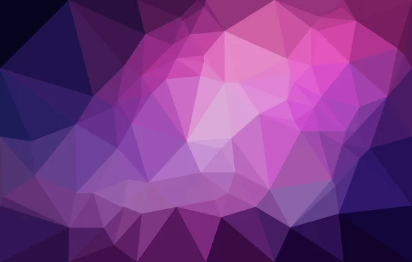 Üç taraflı kur çevrimi, şık doku soyutlama