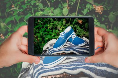 erkek ayakkabıları, şık ayakkabılar, satış online mağaza