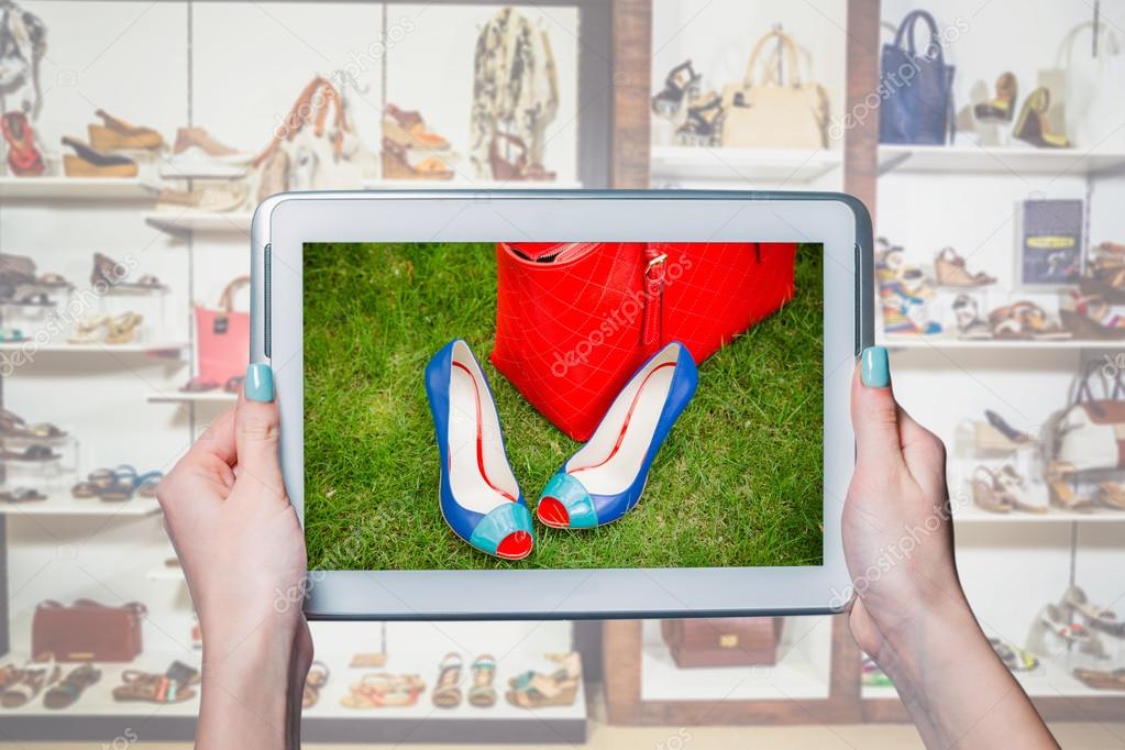 Venta > comprar zapatos de mujer en linea > en stock