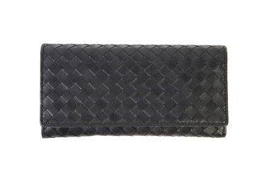 deri kadın çanta beyaz bir arka planda Online Shop