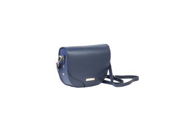 deri kadın çanta beyaz bir arka planda Online Shop