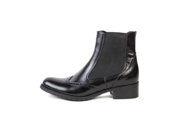 Hafif yaz sandalet, kadın mağaza için