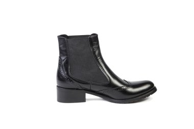 Hafif yaz sandalet, kadın mağaza için