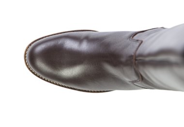 Hafif yaz sandalet, kadın mağaza için