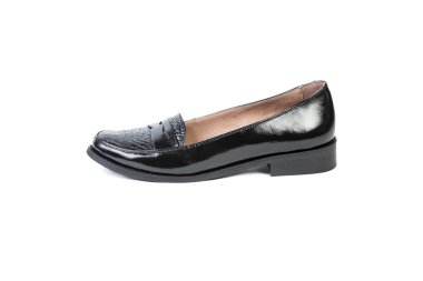 Kadın Ayakkabı'lık beyaz arka plan online satış