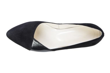 Kadın Ayakkabı'lık beyaz arka plan online satış