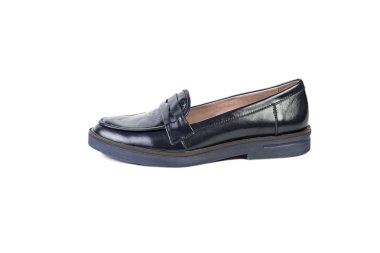 Kadın Ayakkabı'lık beyaz arka plan online satış