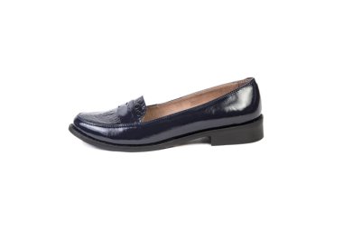 Kadın Ayakkabı'lık beyaz arka plan online satış