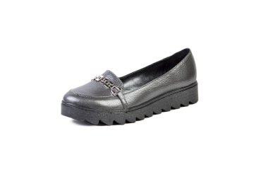 Kadın Ayakkabı'lık beyaz arka plan online satış