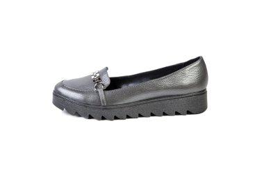 Kadın Ayakkabı'lık beyaz arka plan online satış