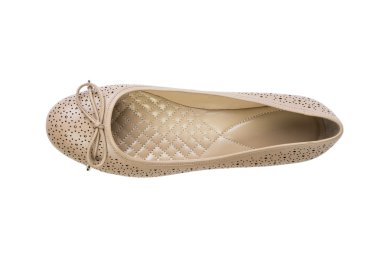 kadın ayakkabısı'lık beyaz arka plan online satış