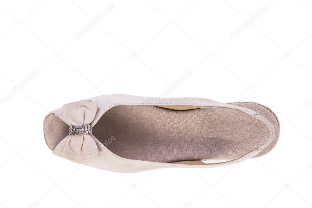 sandals online shopping