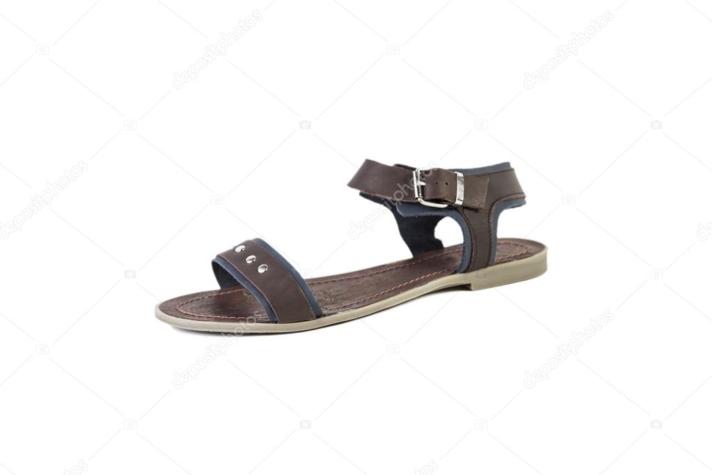 stylish shoes online