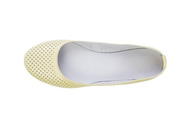 kadın ayakkabısı'lık beyaz arka plan online satış