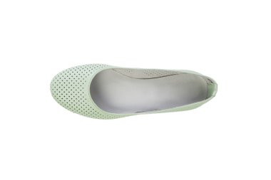 kadın ayakkabısı beyaz arka plan online satış Kataloğu'nda bahar