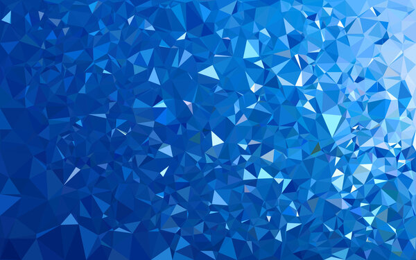 Trangulyatsiya background texture diamonds