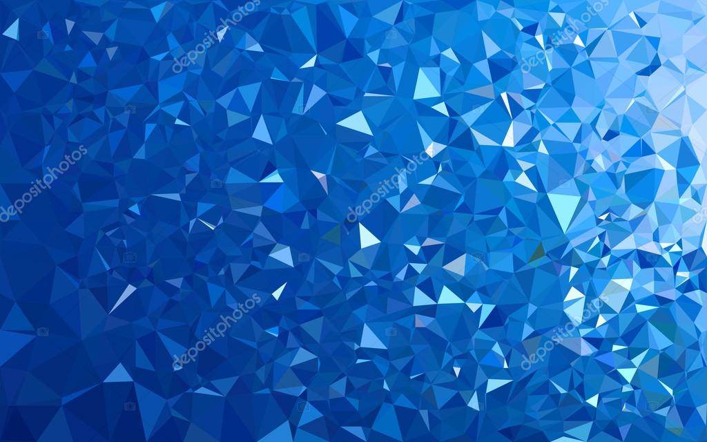 Trangulyatsiya background texture diamonds  crystals background