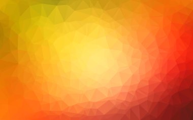 Trangulyatsiya arka plan doku elmas