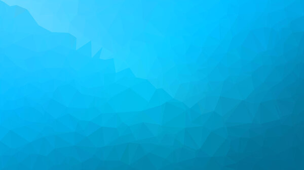 Trangulyatsiya background texture diamonds