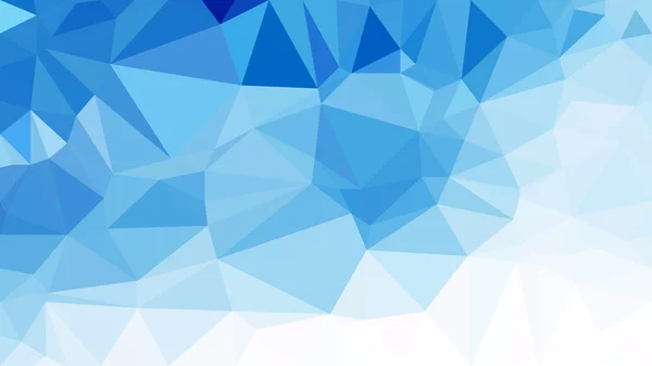 Trangulyatsiya arka plan doku elmas