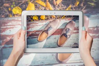 Kadın Ayakkabı online alışveriş