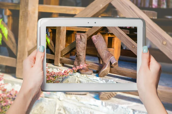 Kadın Ayakkabı online alışveriş