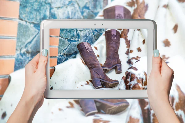 Kadın Ayakkabı online alışveriş