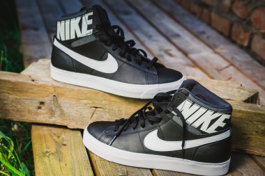 Eğitmenler nike, erkek ayakkabıları, koşu ayakkabıları