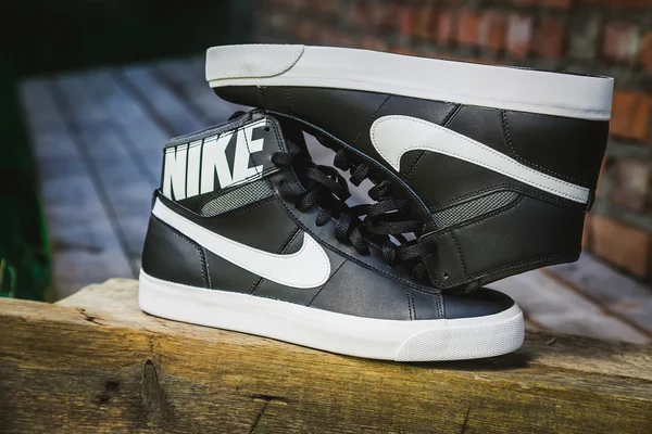 Eğitmenler nike, erkek ayakkabıları, koşu ayakkabıları