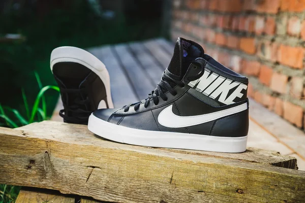 Eğitmenler nike, erkek ayakkabıları, koşu ayakkabıları