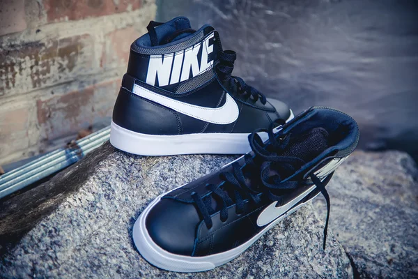 Eğitmenler nike, erkek ayakkabıları, koşu ayakkabıları