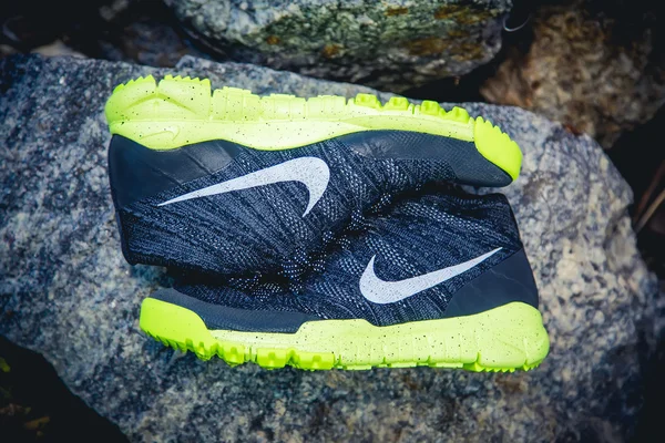 nike mannen