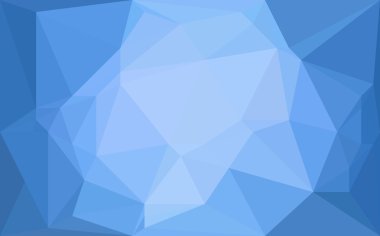 Arka plan, üç taraflı kur çevrimi