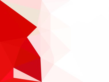 Arka plan, üç taraflı kur çevrimi