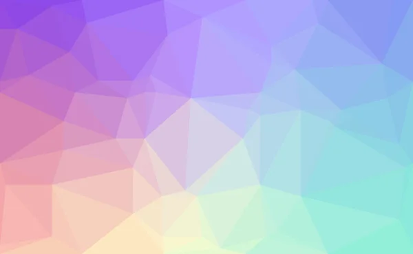 Arka plan, üç taraflı kur çevrimi