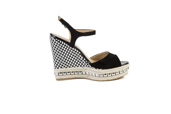 stylish shoes online