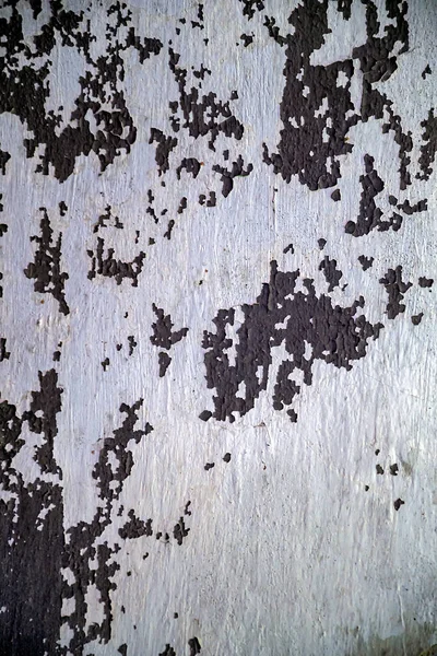 Die Textur Der Antiken Farbe Der Wand — Stockfoto