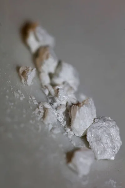 Cocaine rocks close up background modern high quality big size print