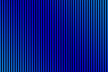 Düz çizgileri olan renkli illüzyon tasarımı modern arkaplan yüksek kaliteli büyük resim baskısı