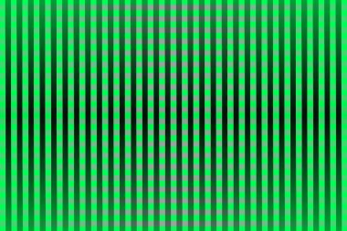 Düz çizgileri olan renkli illüzyon tasarımı modern tökezleyen arka plan yüksek kaliteli büyük boy baskılar